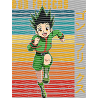 Japanese anime-JP 2032